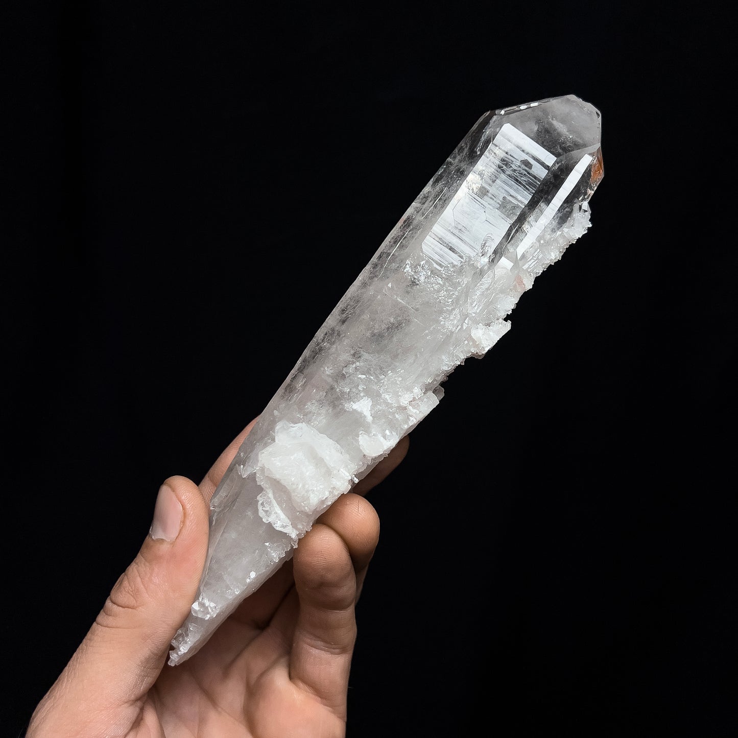 Quartz