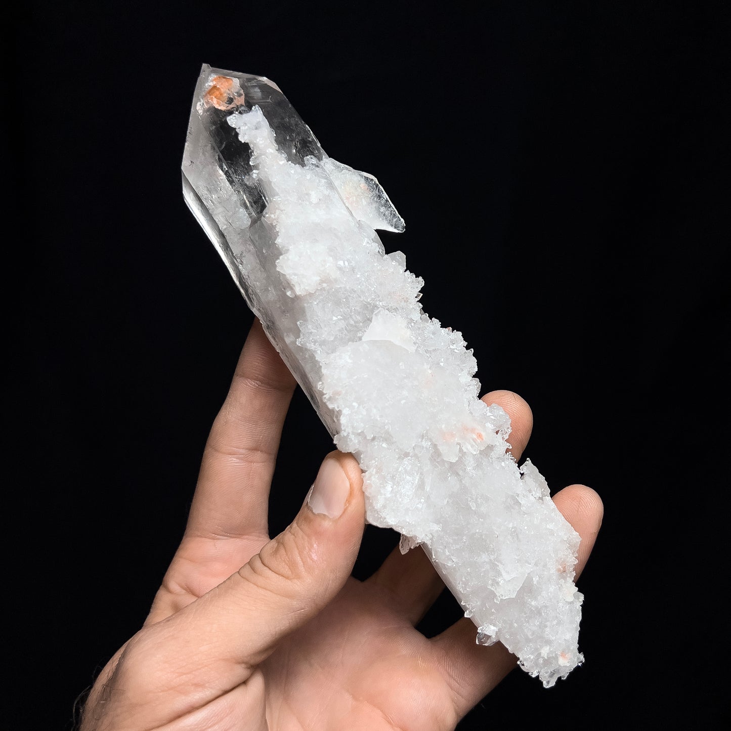 Quartz