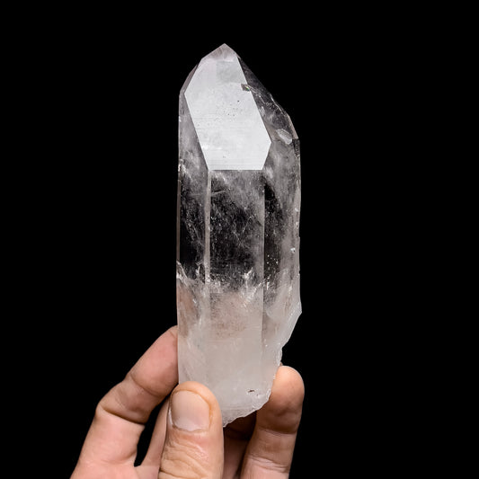 Quartz