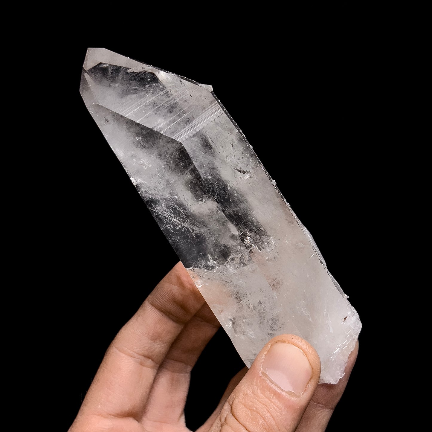 Quartz