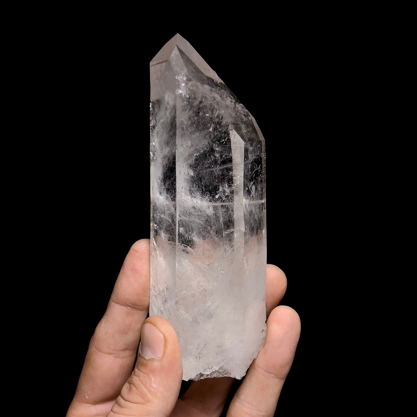 Quartz