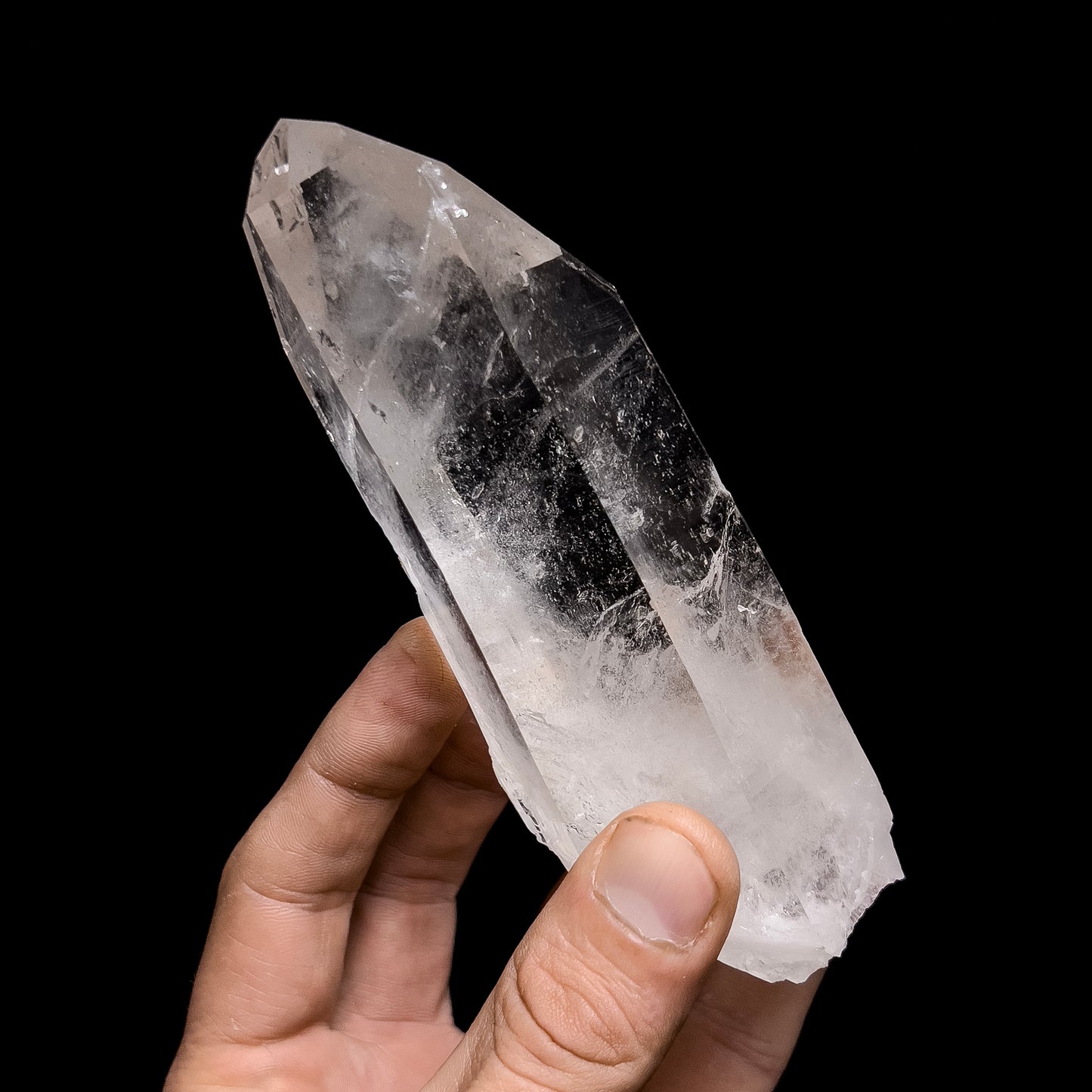 Quartz