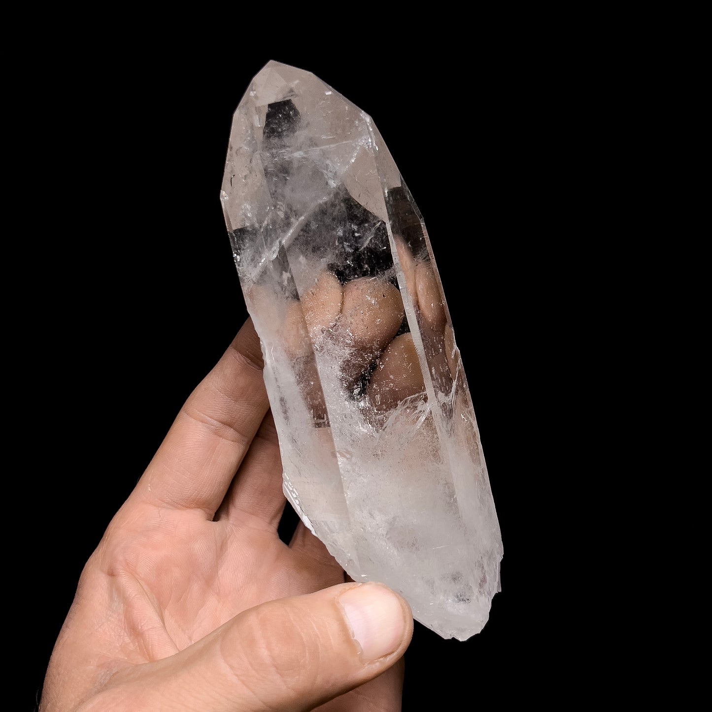 Quartz