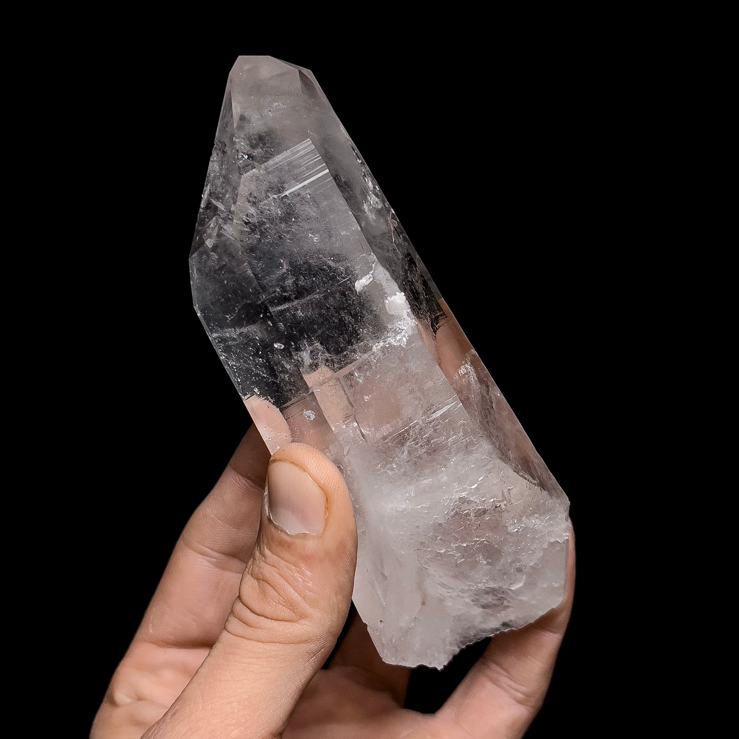 Quartz