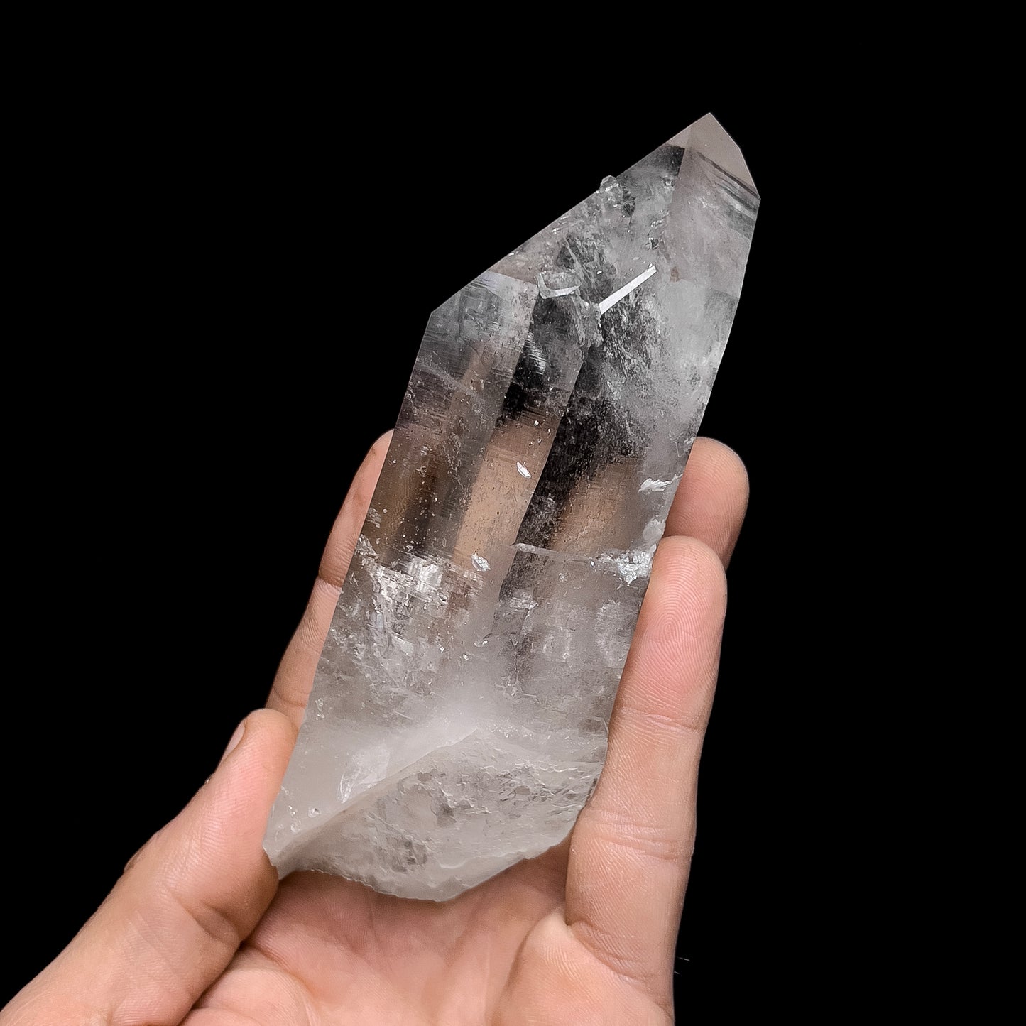 Quartz