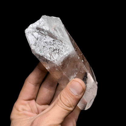 Quartz