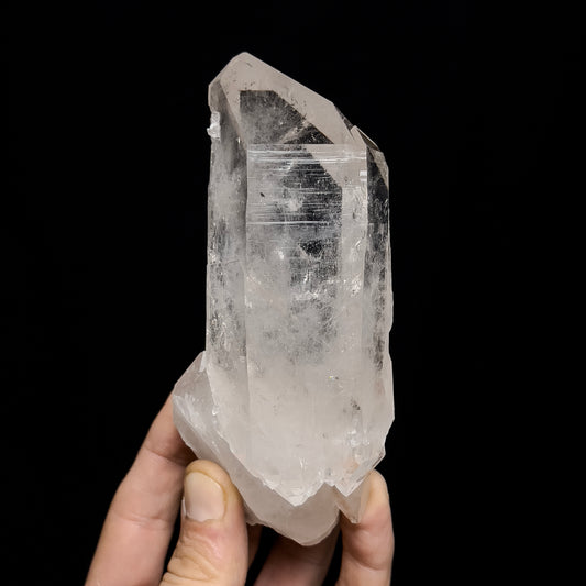 Quartz