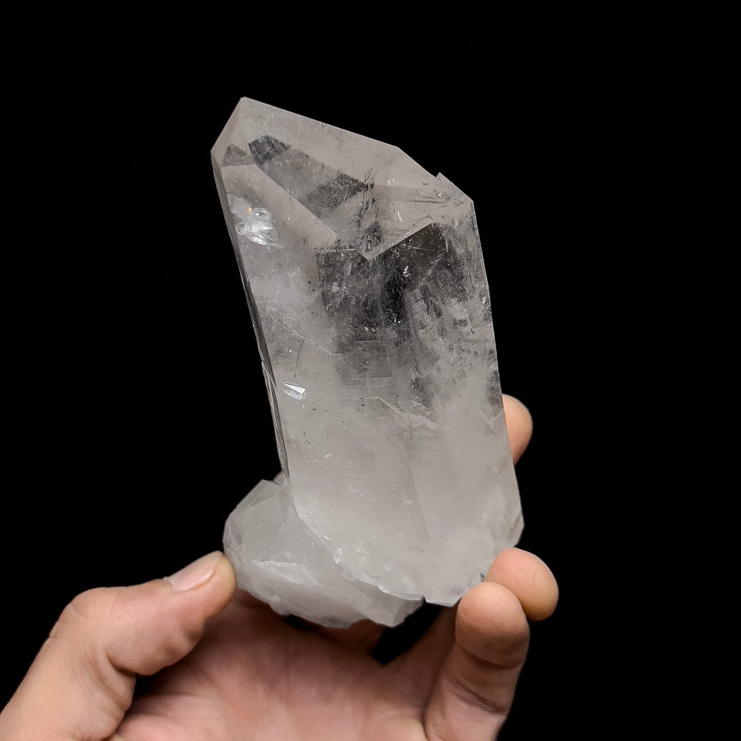 Quartz