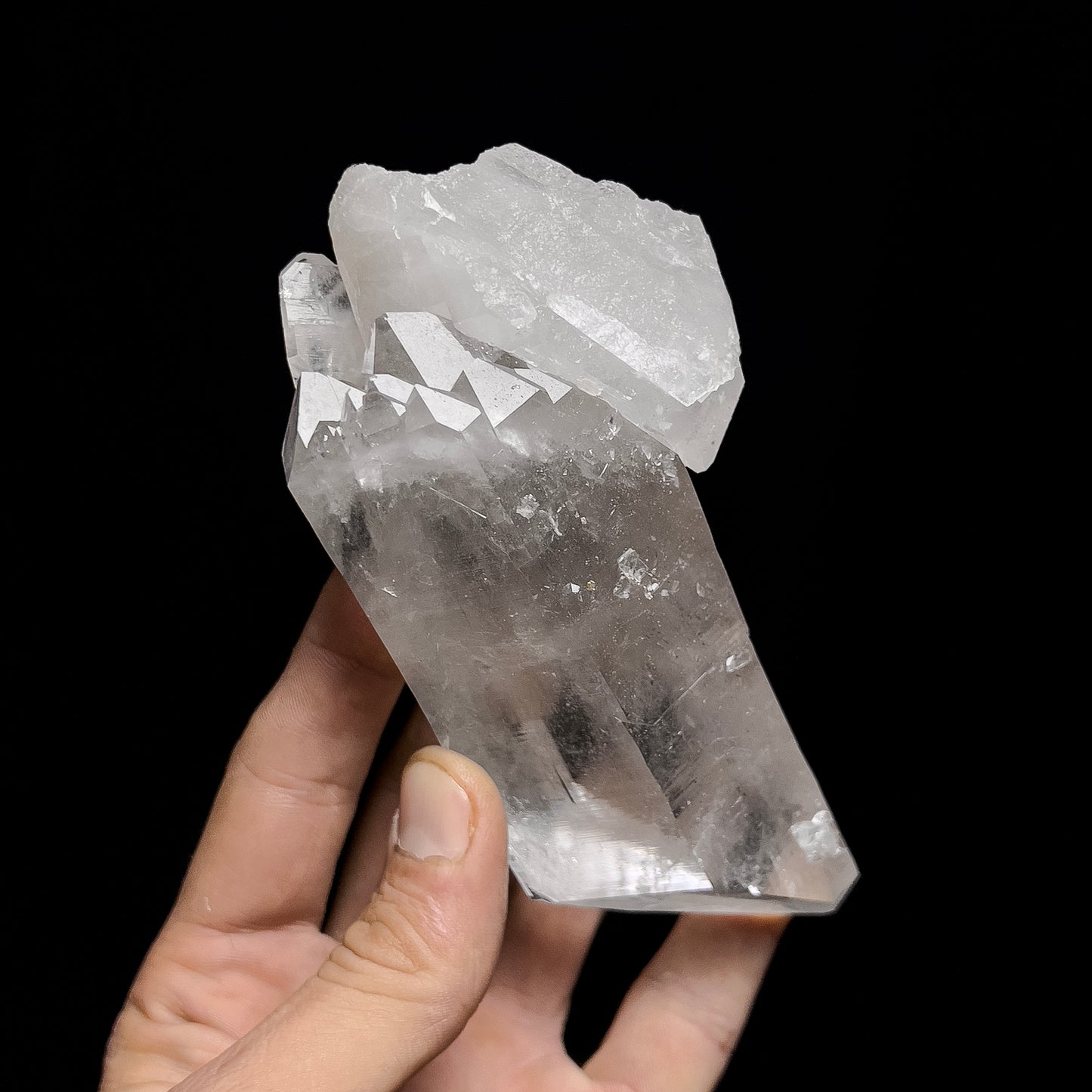 Quartz