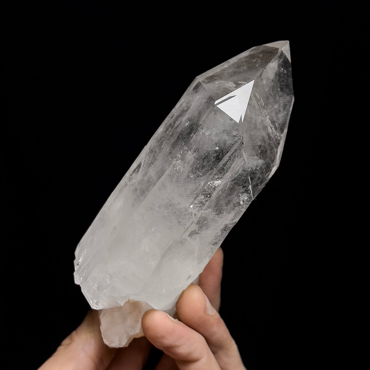 Quartz