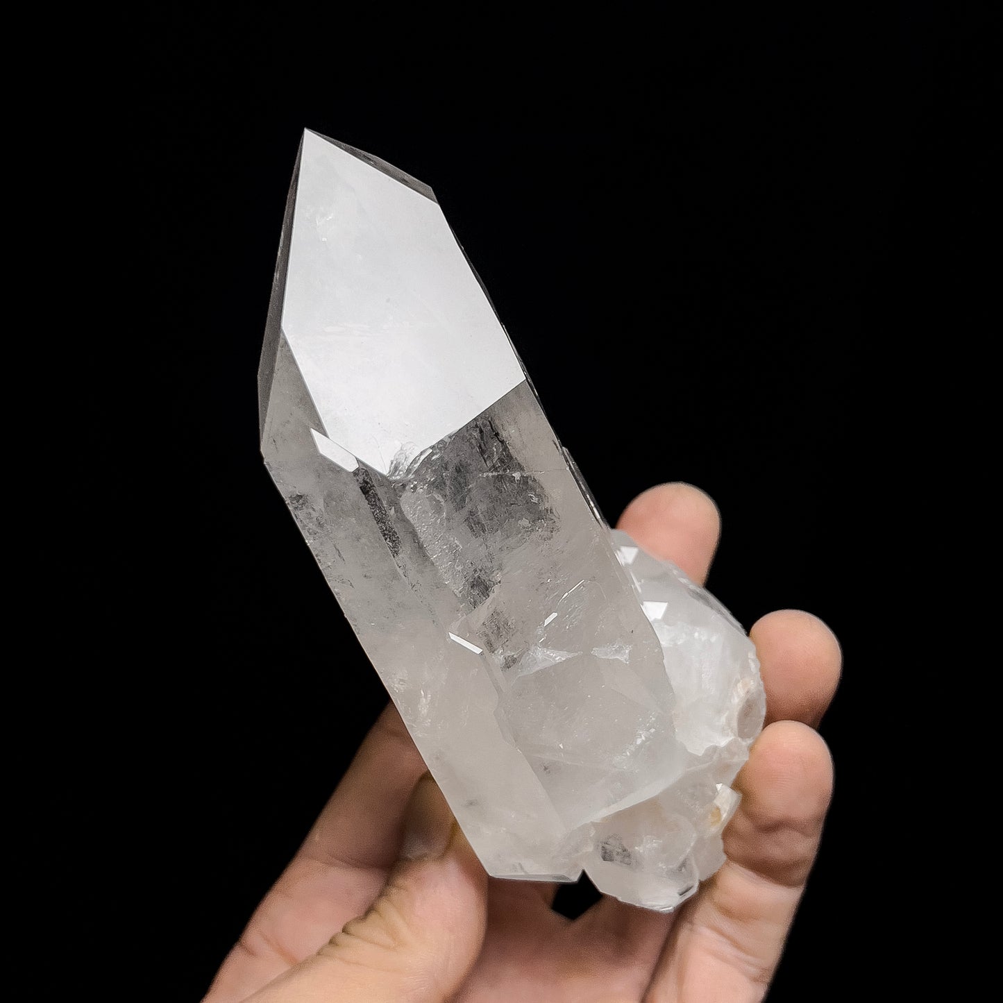 Quartz