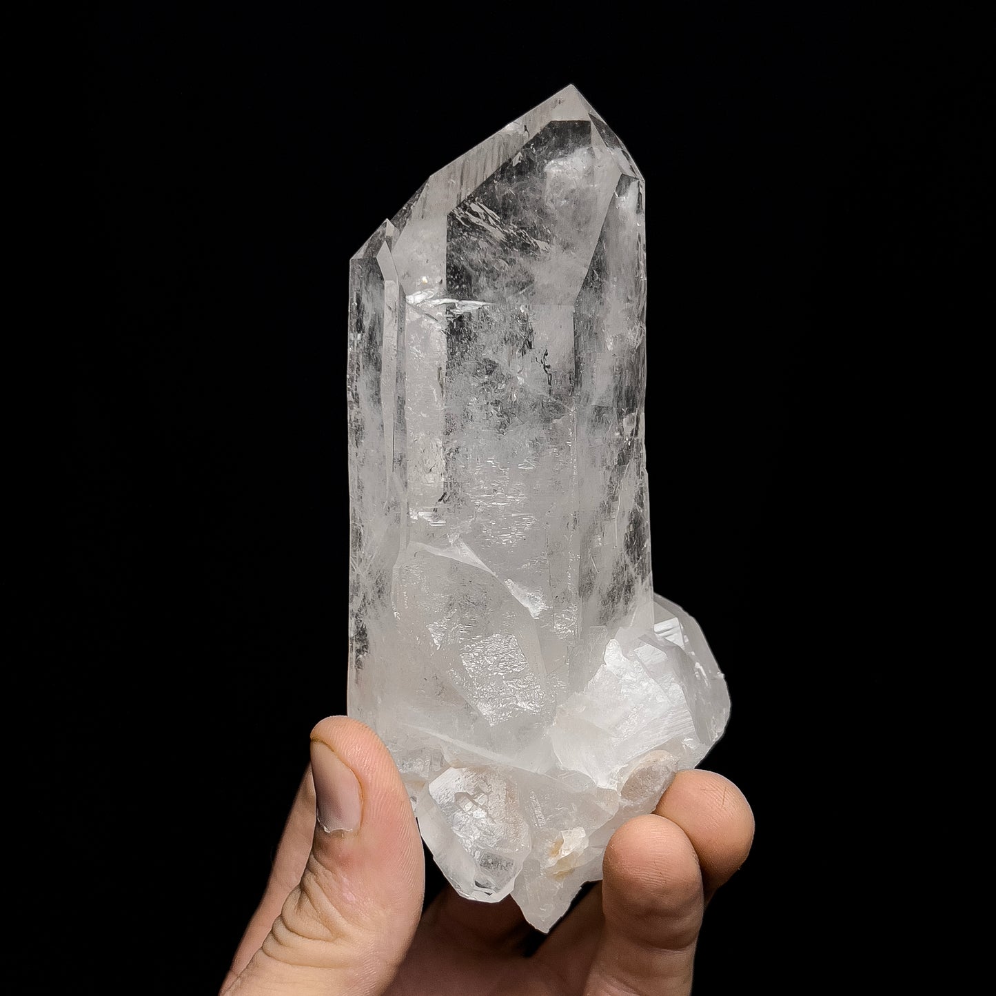 Quartz