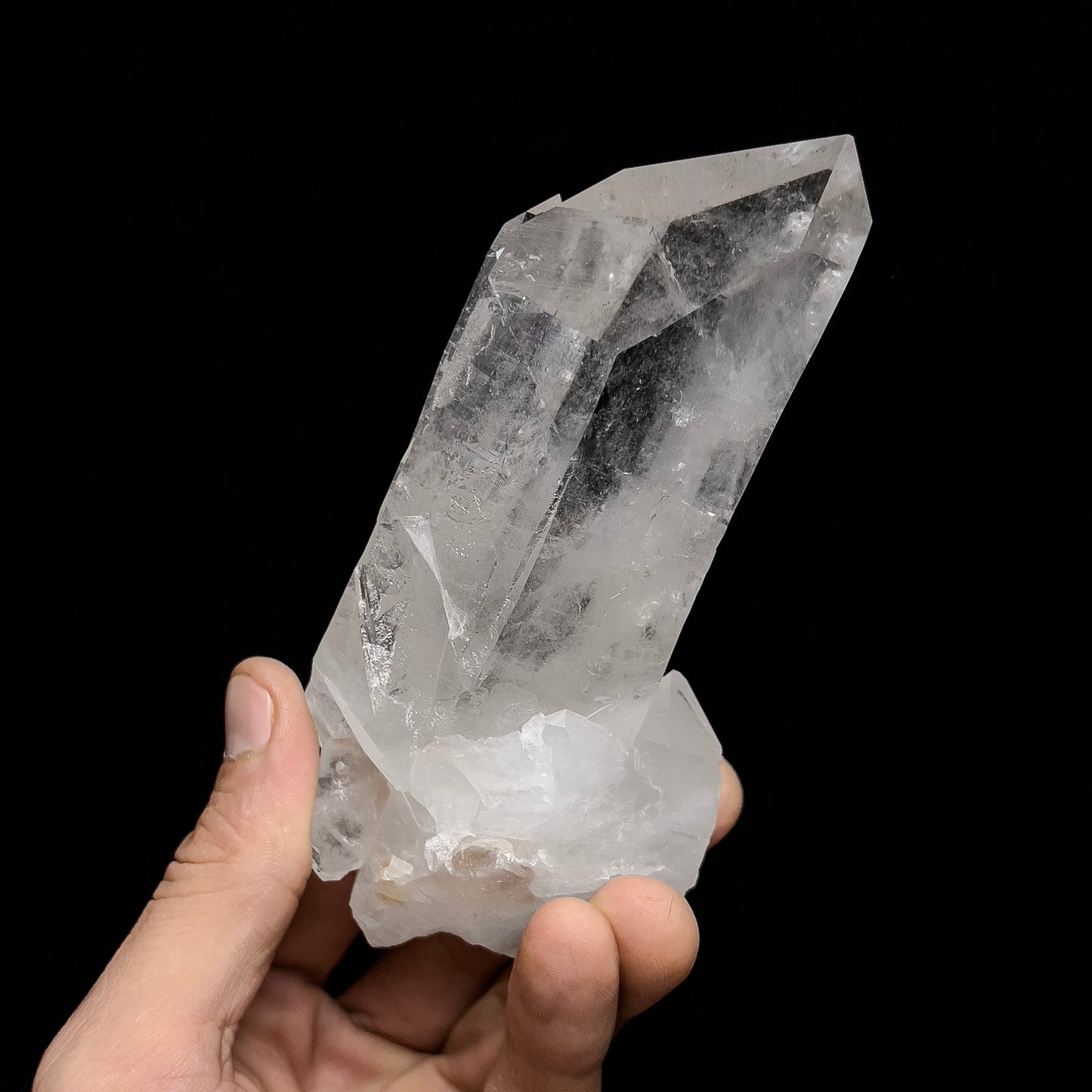 Quartz