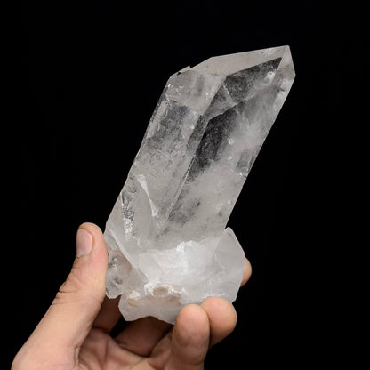 Quartz