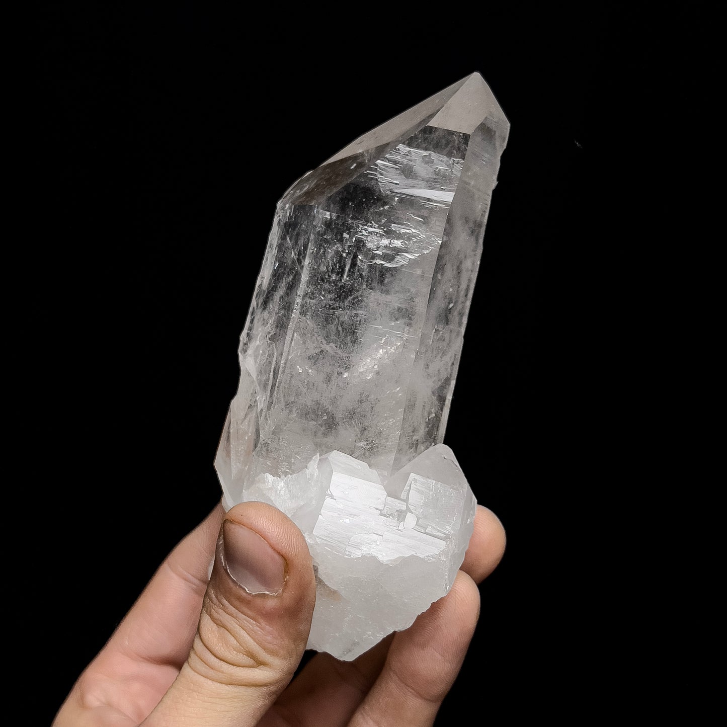 Quartz