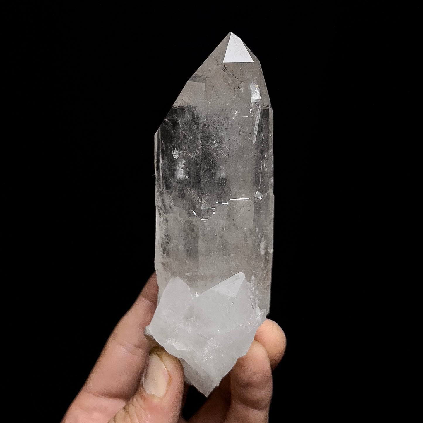 Quartz