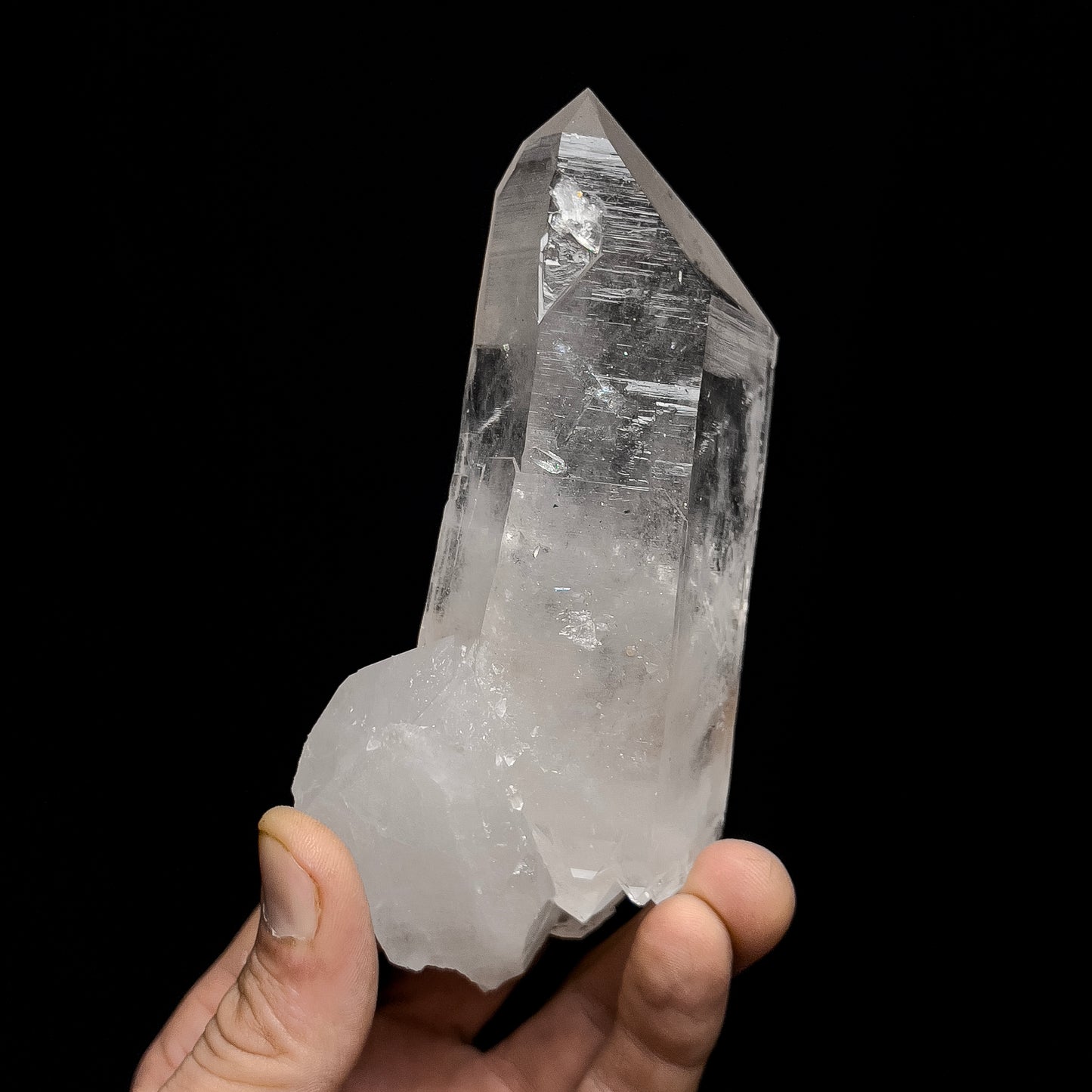 Quartz