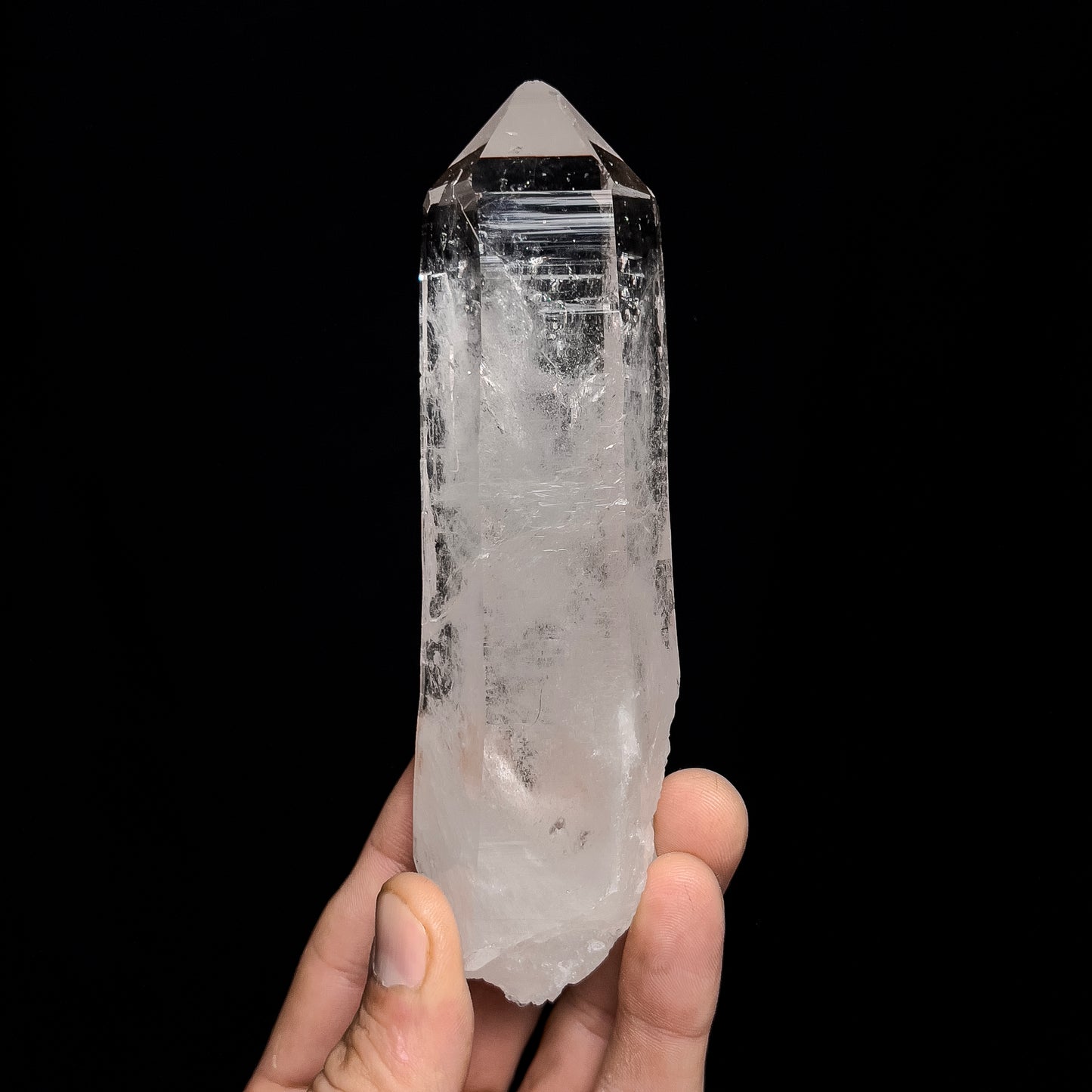 Quartz