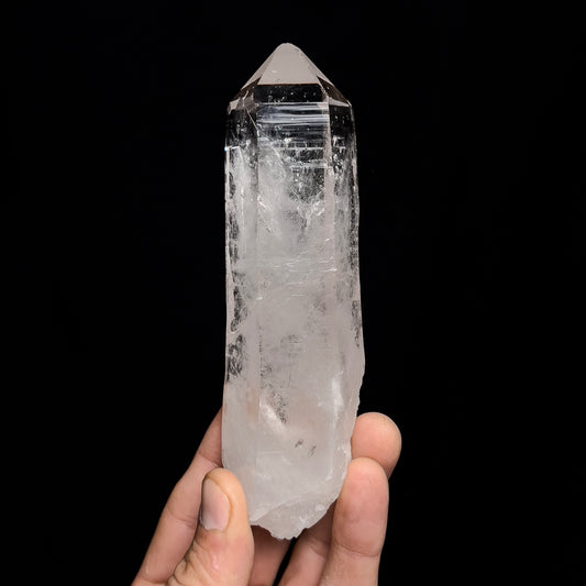Quartz