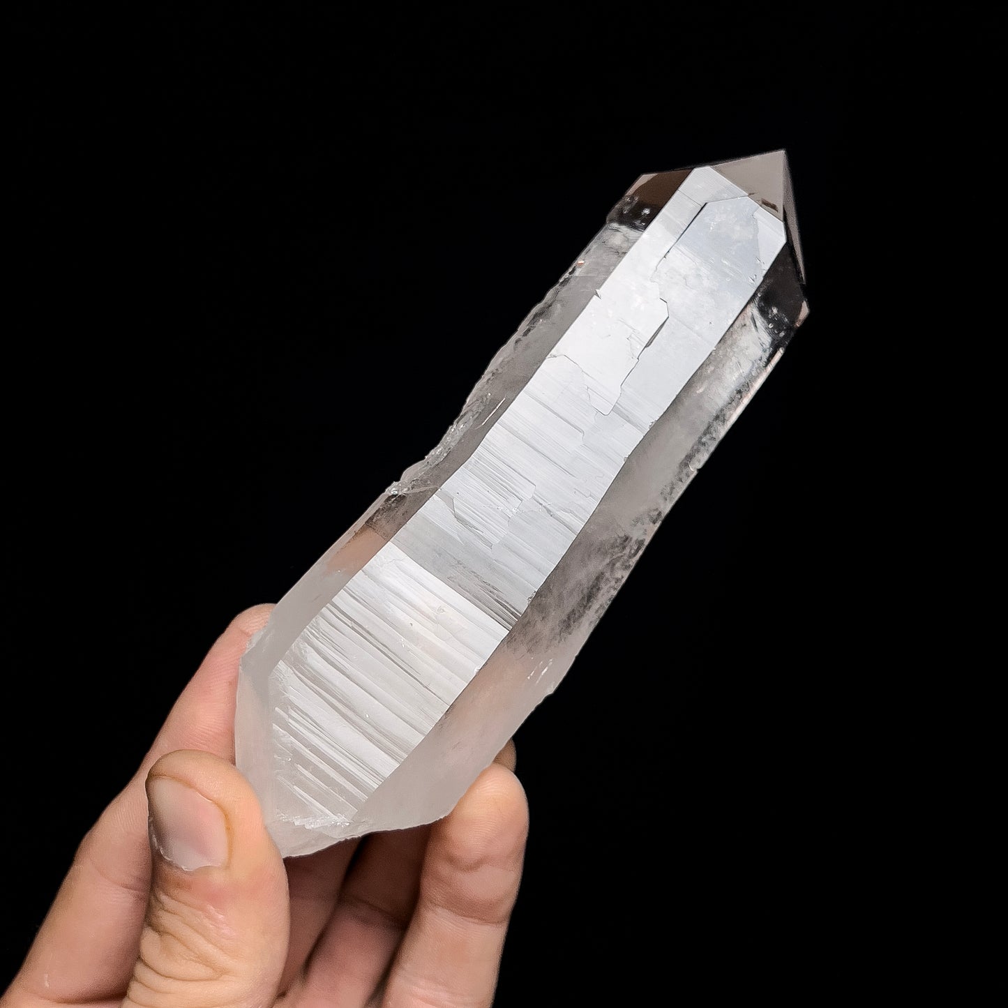 Quartz