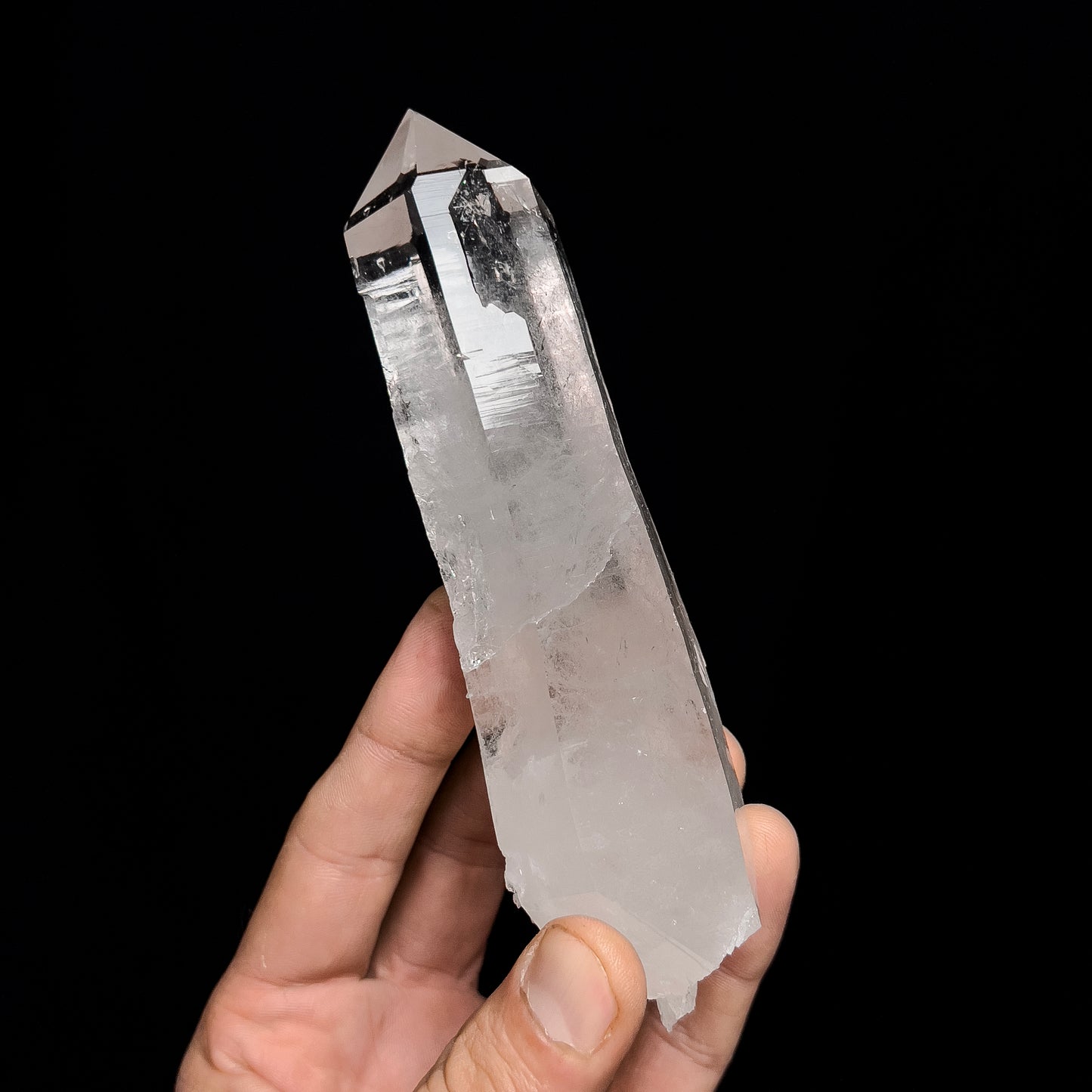 Quartz