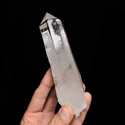 Quartz