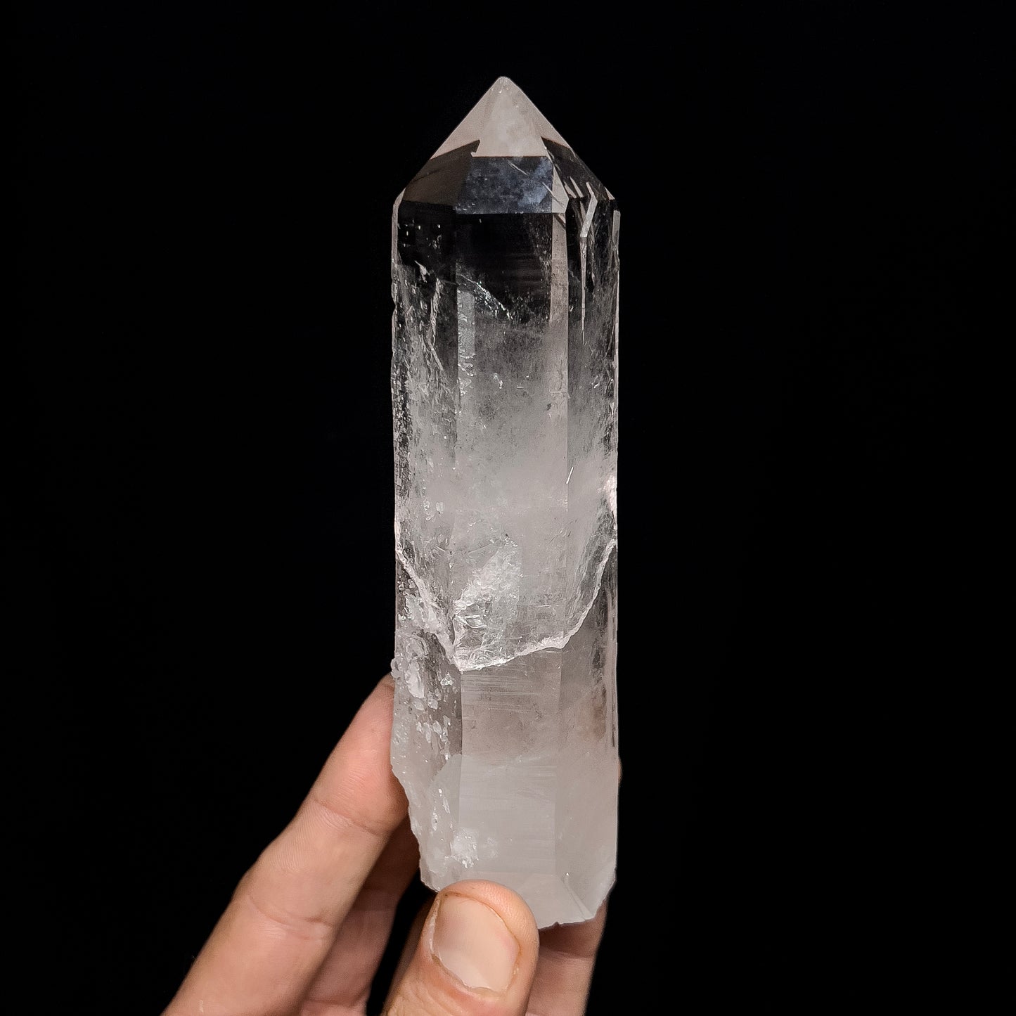 Quartz