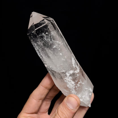 Quartz