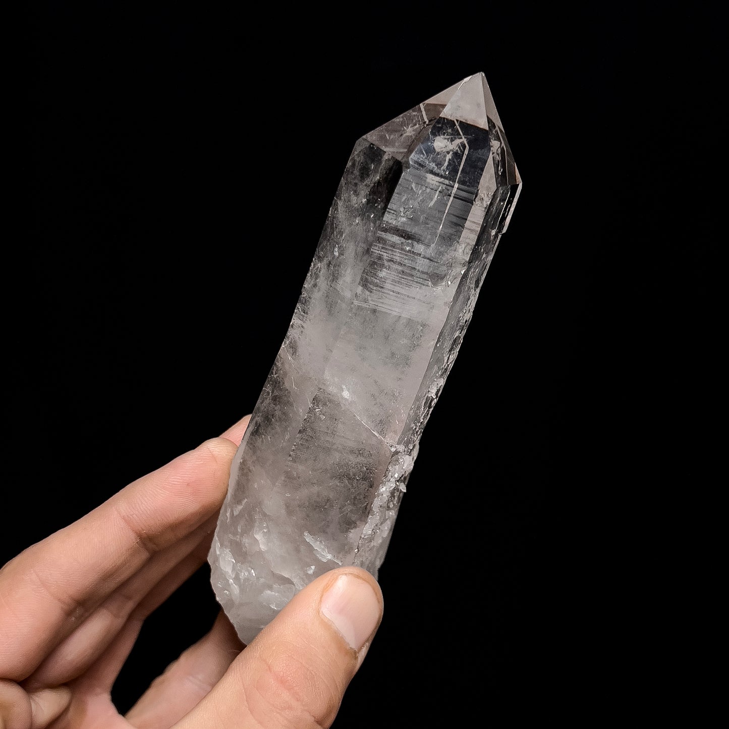 Quartz