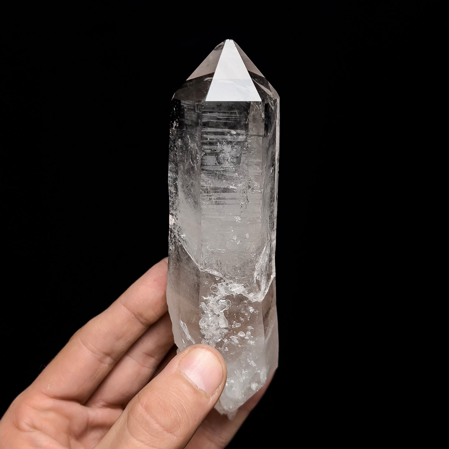 Quartz