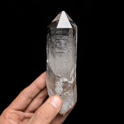 Quartz