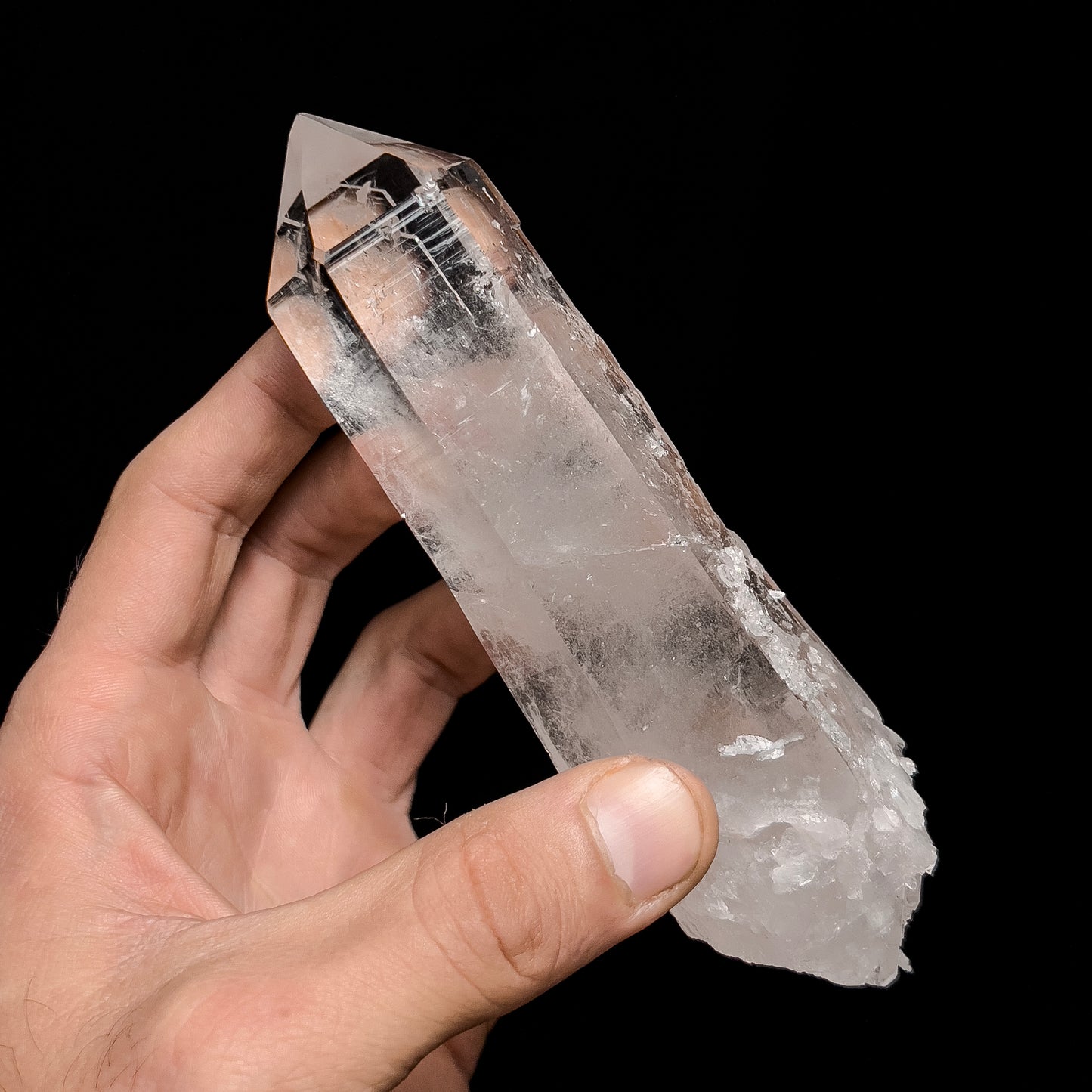 Quartz