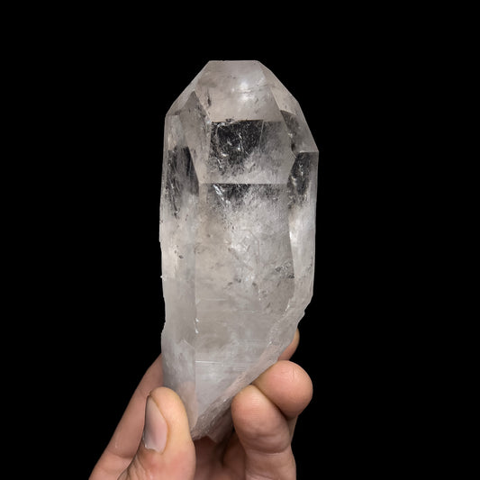 Smoky Quartz