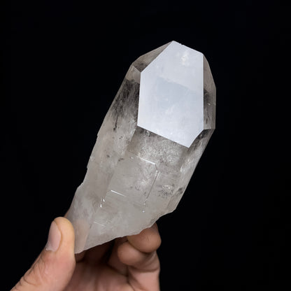 Smoky Quartz
