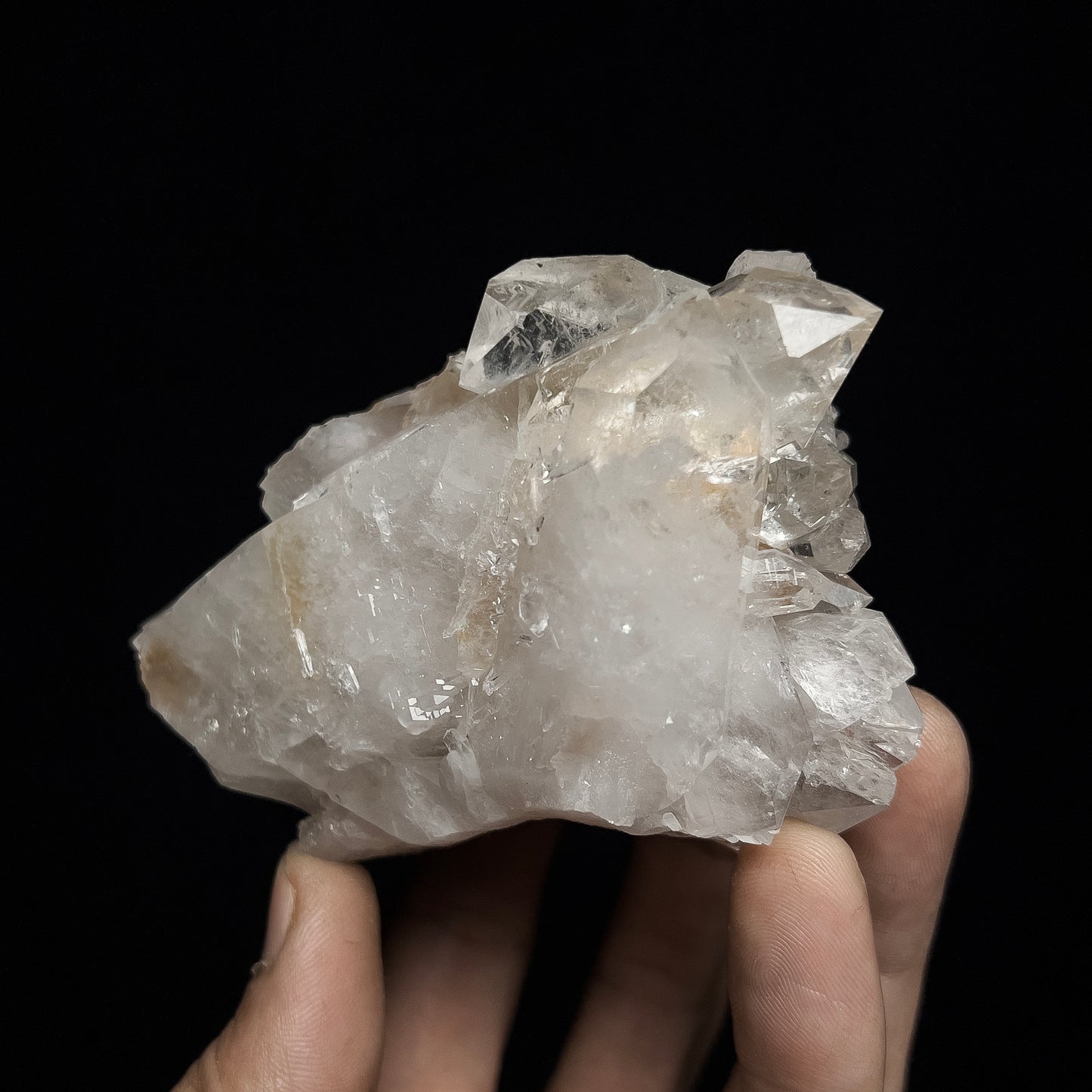 Quartz