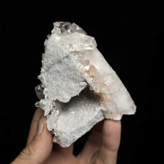 Quartz