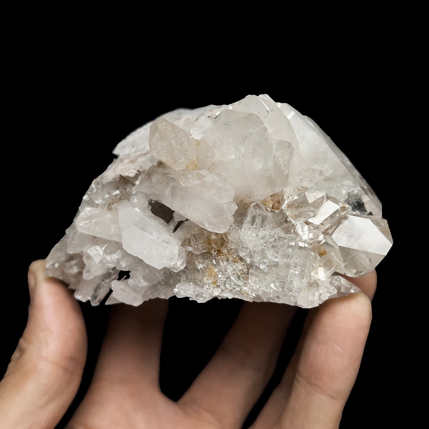 Quartz