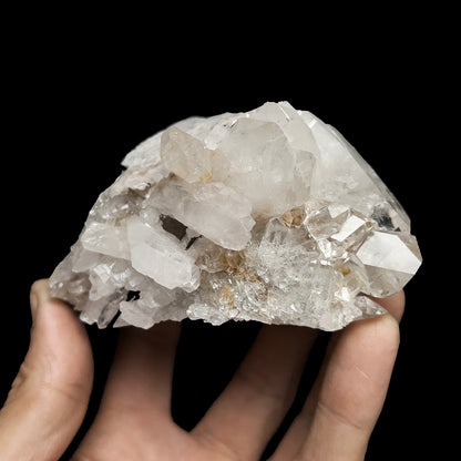Quartz