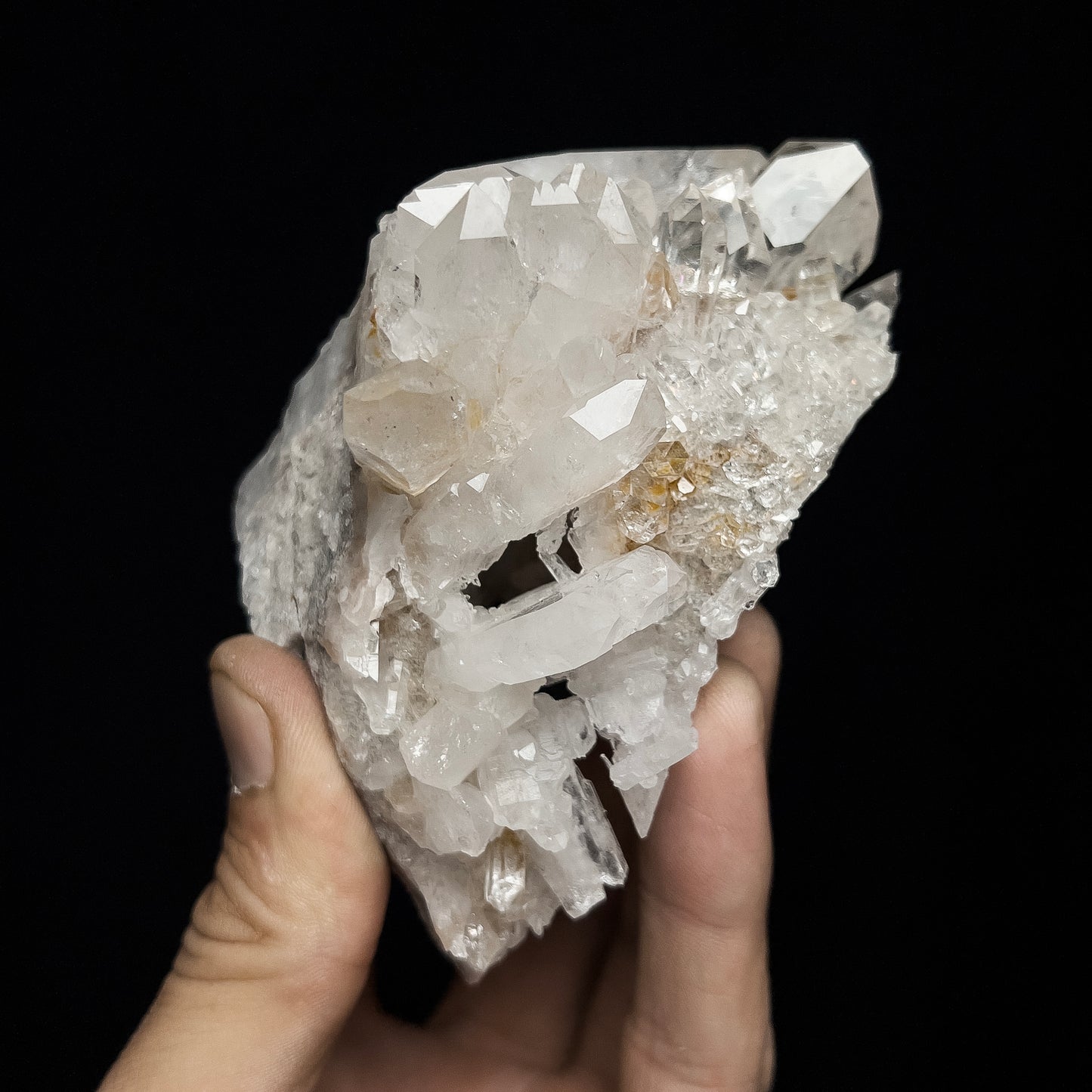 Quartz