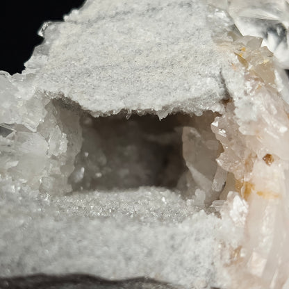 Quartz