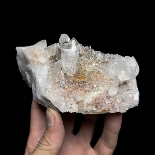 Quartz