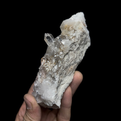 Quartz