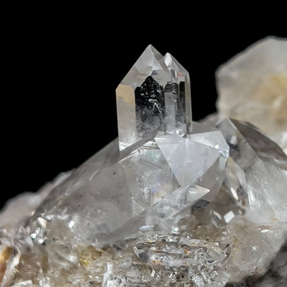 Quartz