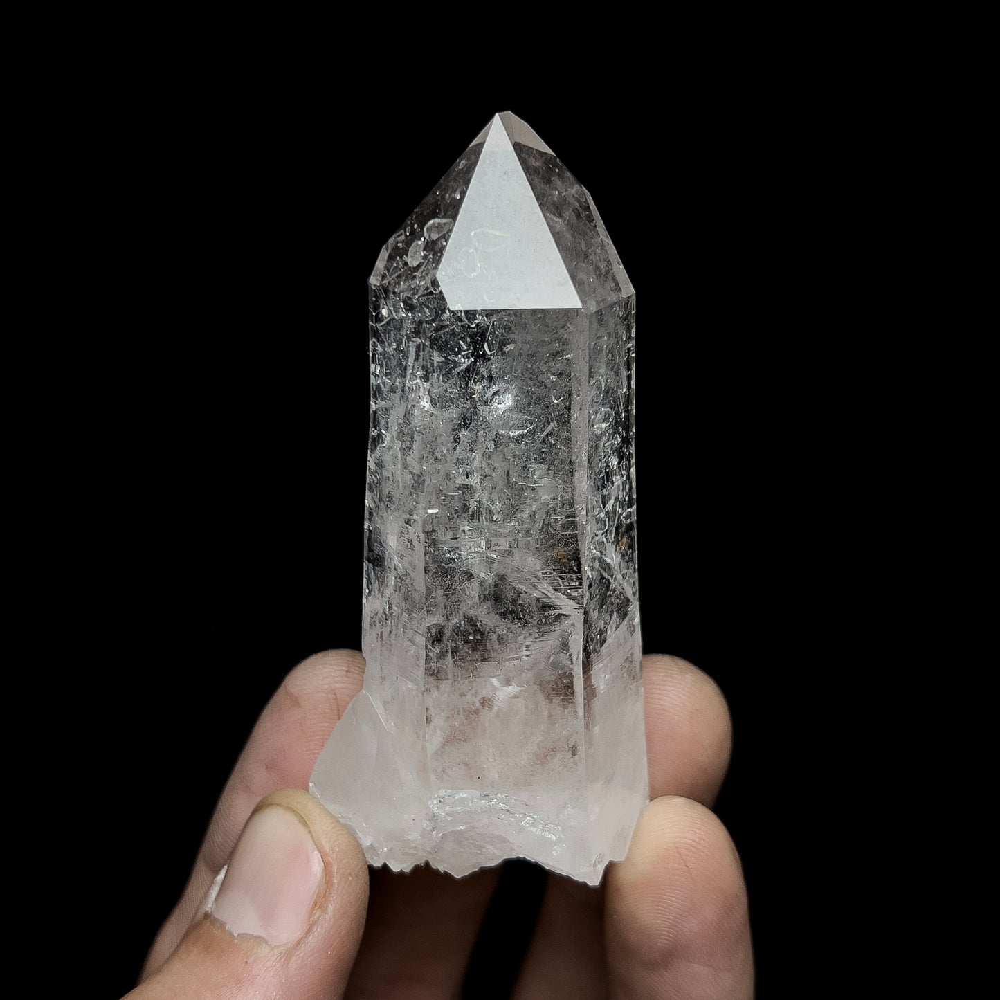 Quartz