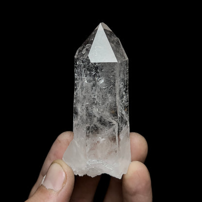 Quartz