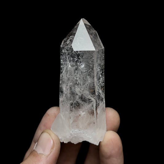 Quartz