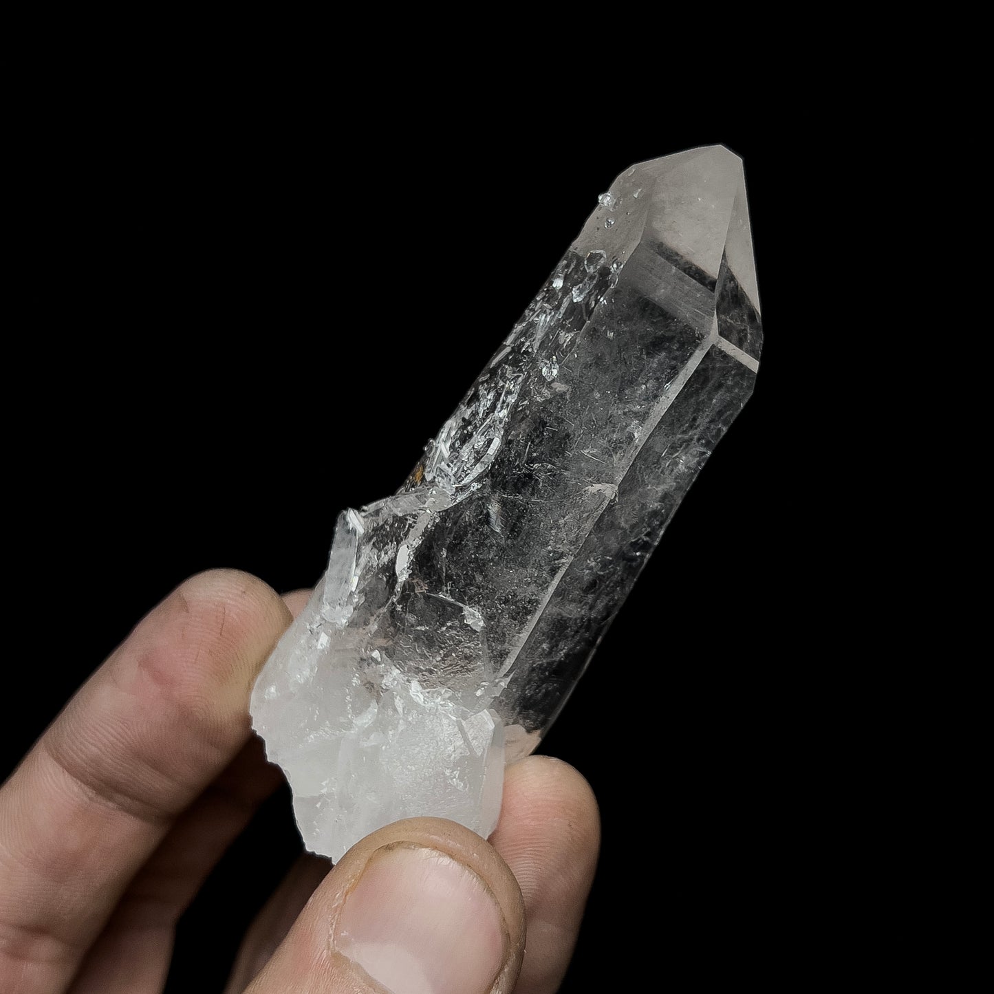 Quartz