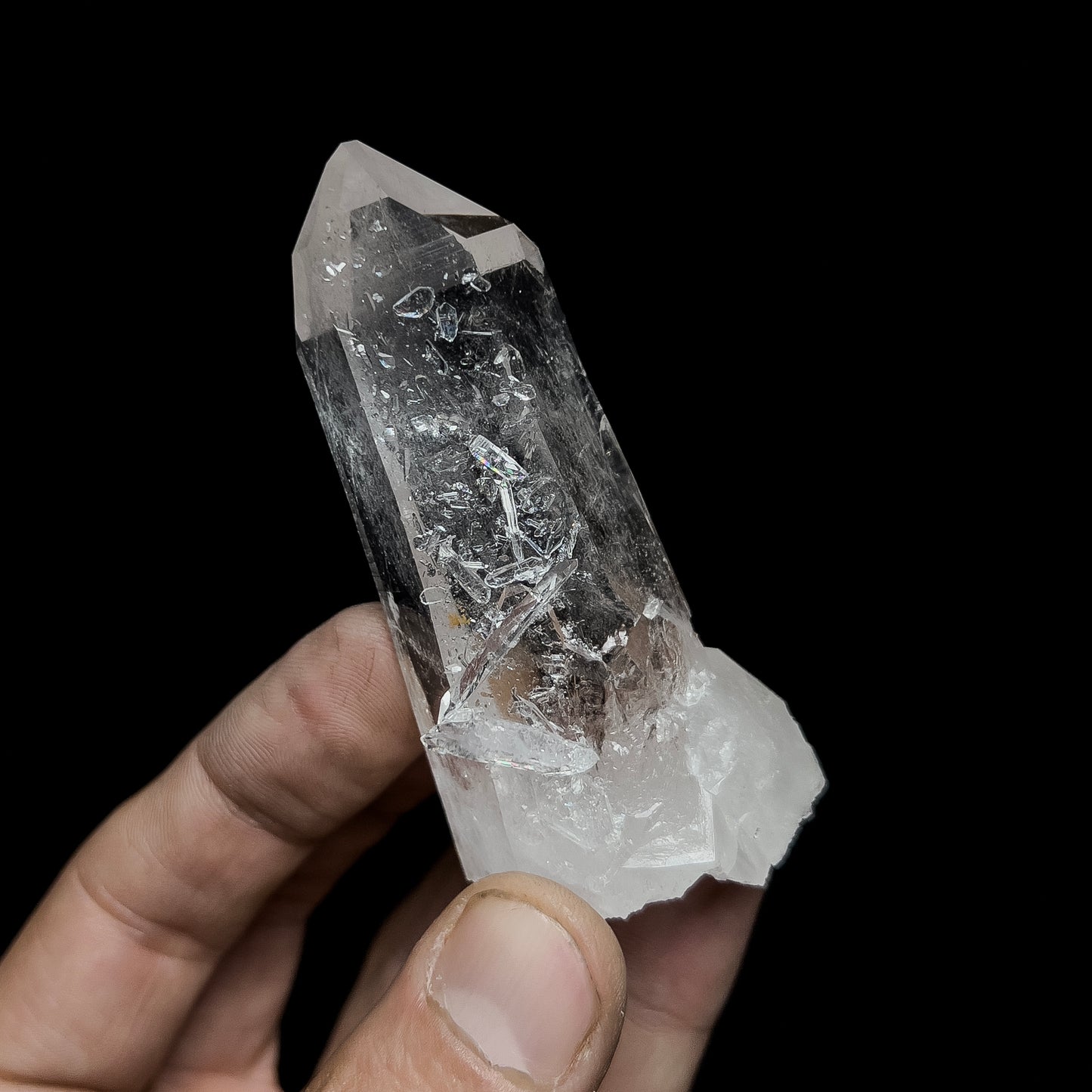 Quartz
