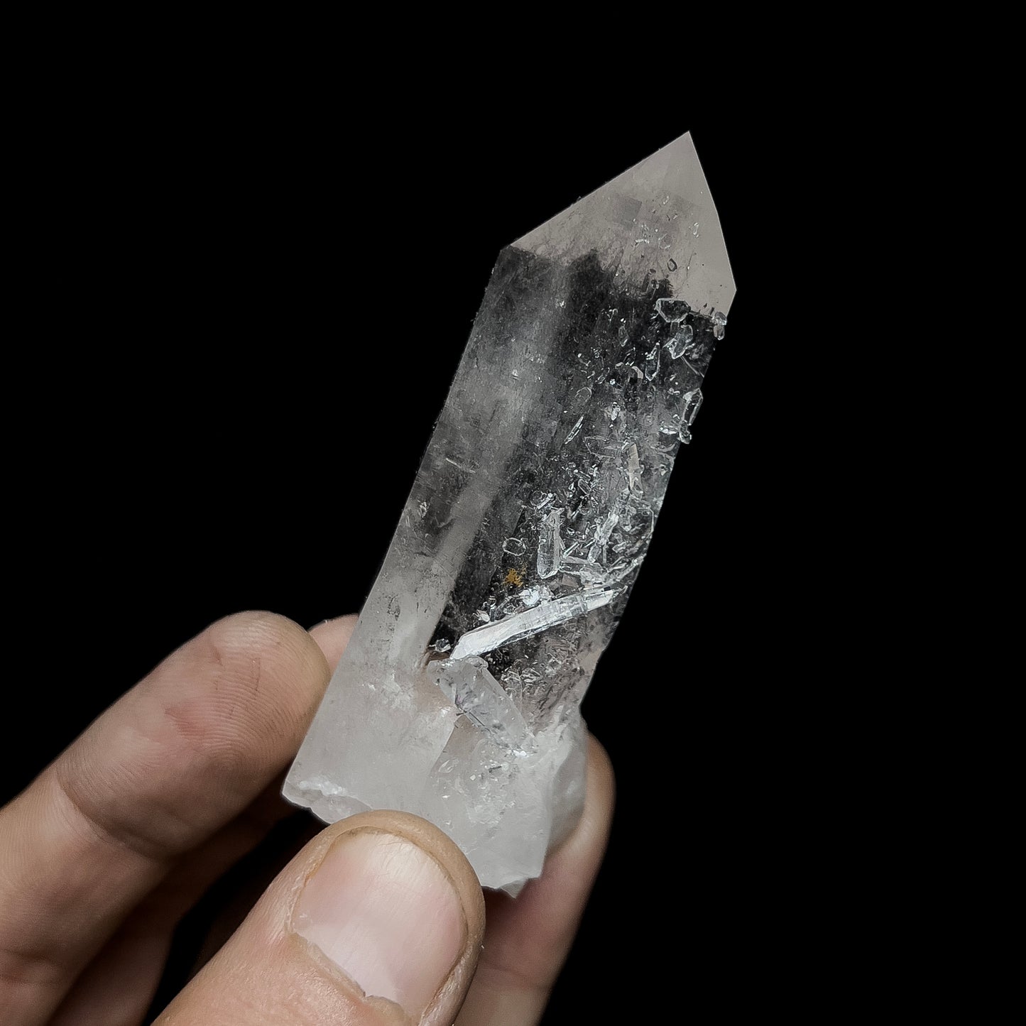 Quartz