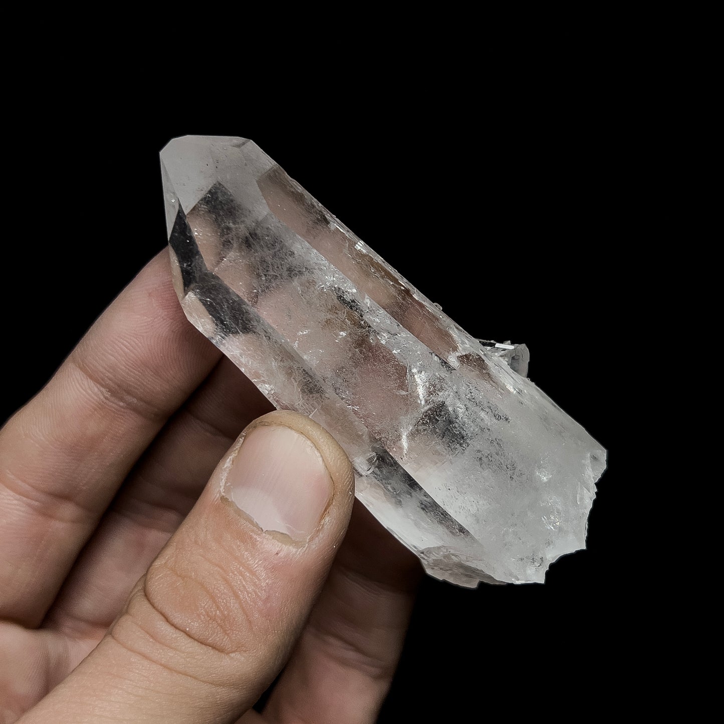 Quartz